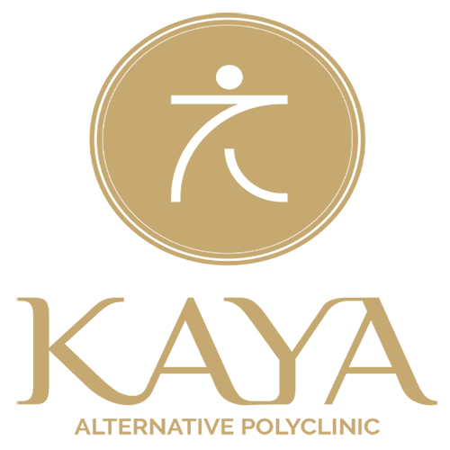 KAYA Alternative Polyclinic